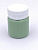 Паста Luxi зеленая жидкая (для малых оборотов), 50гр.