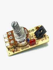 Блок регулировок к АБП JX-5-8