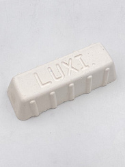 Паста Luxi оранжевая (экстра блеск финишная полировка ювелирных изделий)