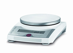 Весы METTLER TOLEDO JL602 (0,01гр., 610гр) (б/у)