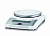 Весы METTLER TOLEDO JL602 (0,01гр., 610гр) (б/у)