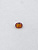 Цитрин медовый овал 10х8мм. (2,42ct)