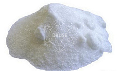 Соль для электрохимического обезжиривания, 1кг.