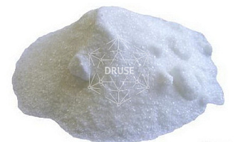 Соль для электрохимического обезжиривания, 1кг.