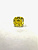 Бриллиант синтетический жёлтый антик 5,96х5,34х3,90мм (1ct, VVS 2)