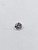Топаз б/ц круг 11,0мм. (5,7ct)