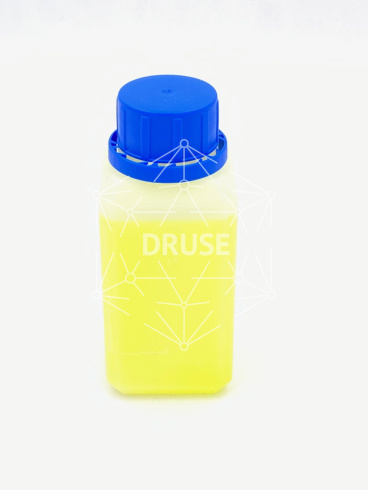Флюс для пайки Technoflux, 100мл.