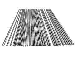 Набор ригелей для цепей (30 шт 0,7-10,0мм 250мм.)