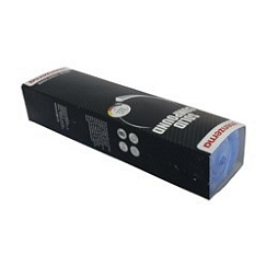 Паста Menzerna голубая 1,2кг (супер финиш полир.), Германия