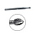 Бор капля Z(R) 2,9 SUPER Q/MAILLEFER