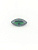 Алпанит зеленый маркиз 27х7мм (цвет 78)