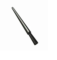 Кольцемер пластик 13,0-24,5х0,25 мм