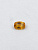 Цитрин антик 14х10 шахм.огрн. (5,96ct)