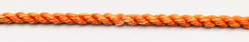 Шнурок нейлоновый "Манго" №4 (2,5 мм)