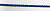 Шнурок нейлоновый "Сапфир" №12 (4,5 мм)