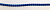 Шнурок нейлоновый "Лазурит" №10 (4,0 мм)