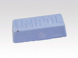 Паста полировальная Unipol AL, 650 гр.