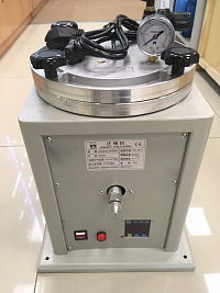 Инжектор DX-700, 3л., Китай