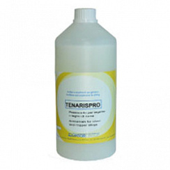 Раствор для защиты от потускнения TENARISPRO (пассивация серебра)