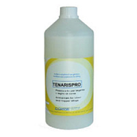 Раствор для защиты от потускнения TENARISPRO (пассивация серебра)