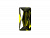 Фианит олива багет 10х5мм (цвет 12)
