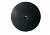  Резинка силикон. черная линза 22 мм №220 L22m