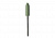 Резинка силиконовая зеленая пуля 16х5 мм.н/д.