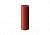 Резинка силиконовая красная цилиндр 7х20 мм